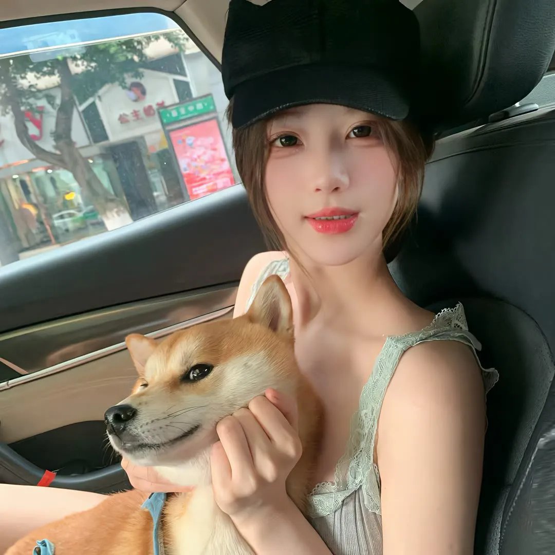 开画少女漫