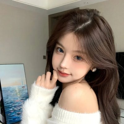 绝色双娇