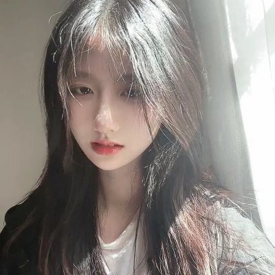 脱离者