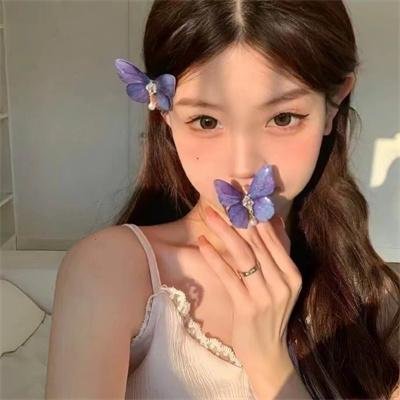 姊妹艳传