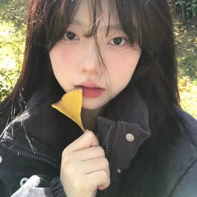为你疯狂