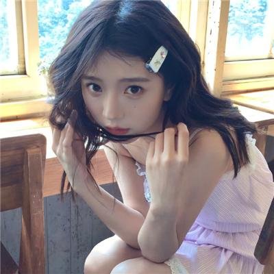 61街第二季