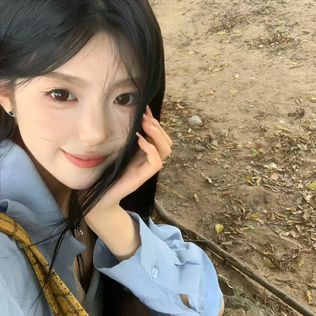 新年真好