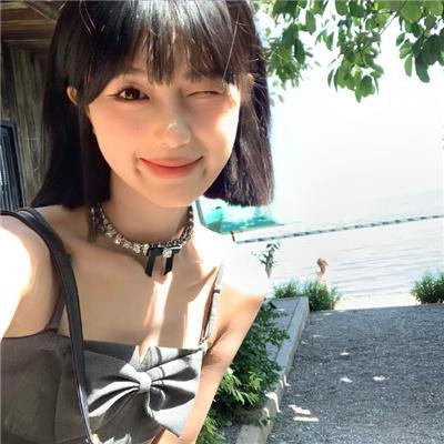德布西森林