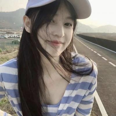 铁三角
