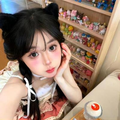 米奇宝贝蛋