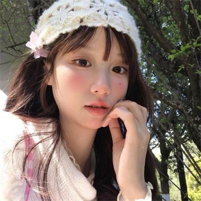81浪潮
