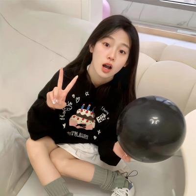 成年人的谎言生活