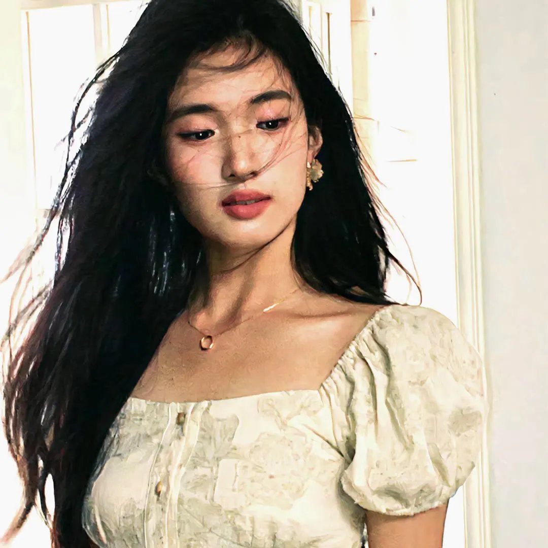 永远的守望